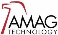 Amag