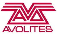 Avolites