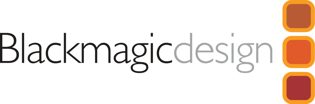 Blackmagicdesign