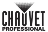 Chaovet