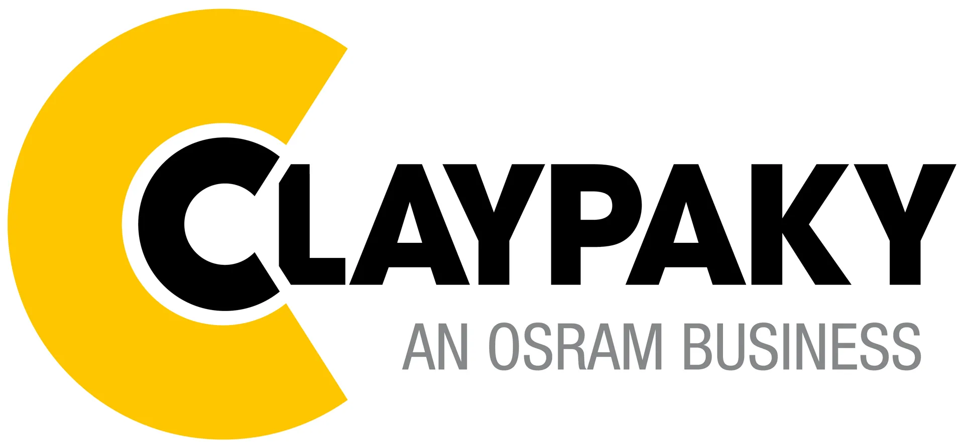 Clay Paky