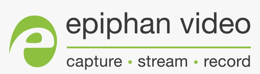 Epiphan Video