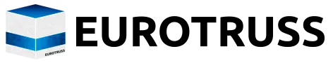 Eurotruss