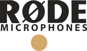 Rode Microphones