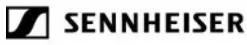 Shennheiser