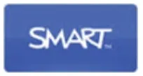 Smart
