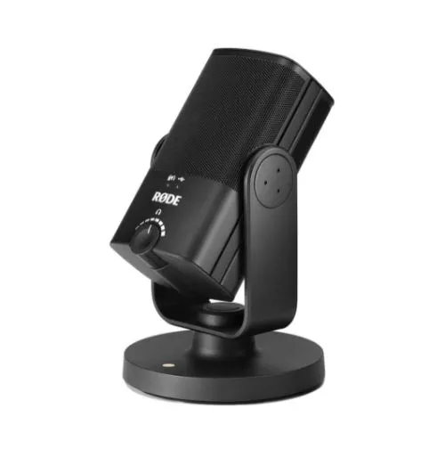 Rode NT-USB mini