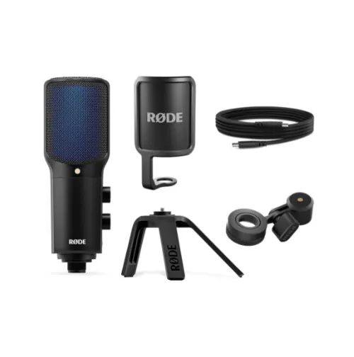 Rode NT-USB+ - Image 2