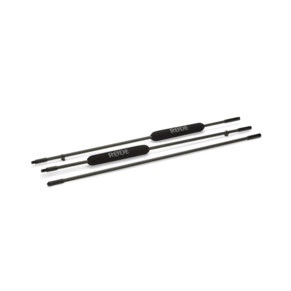 Micro Boompole Pro