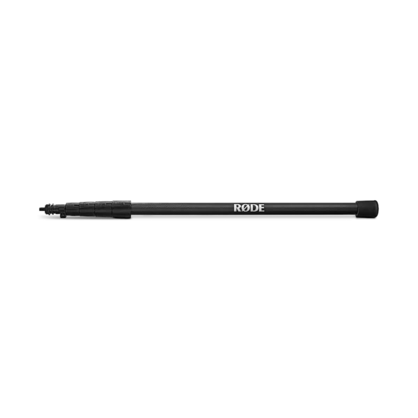 Boompole Pro