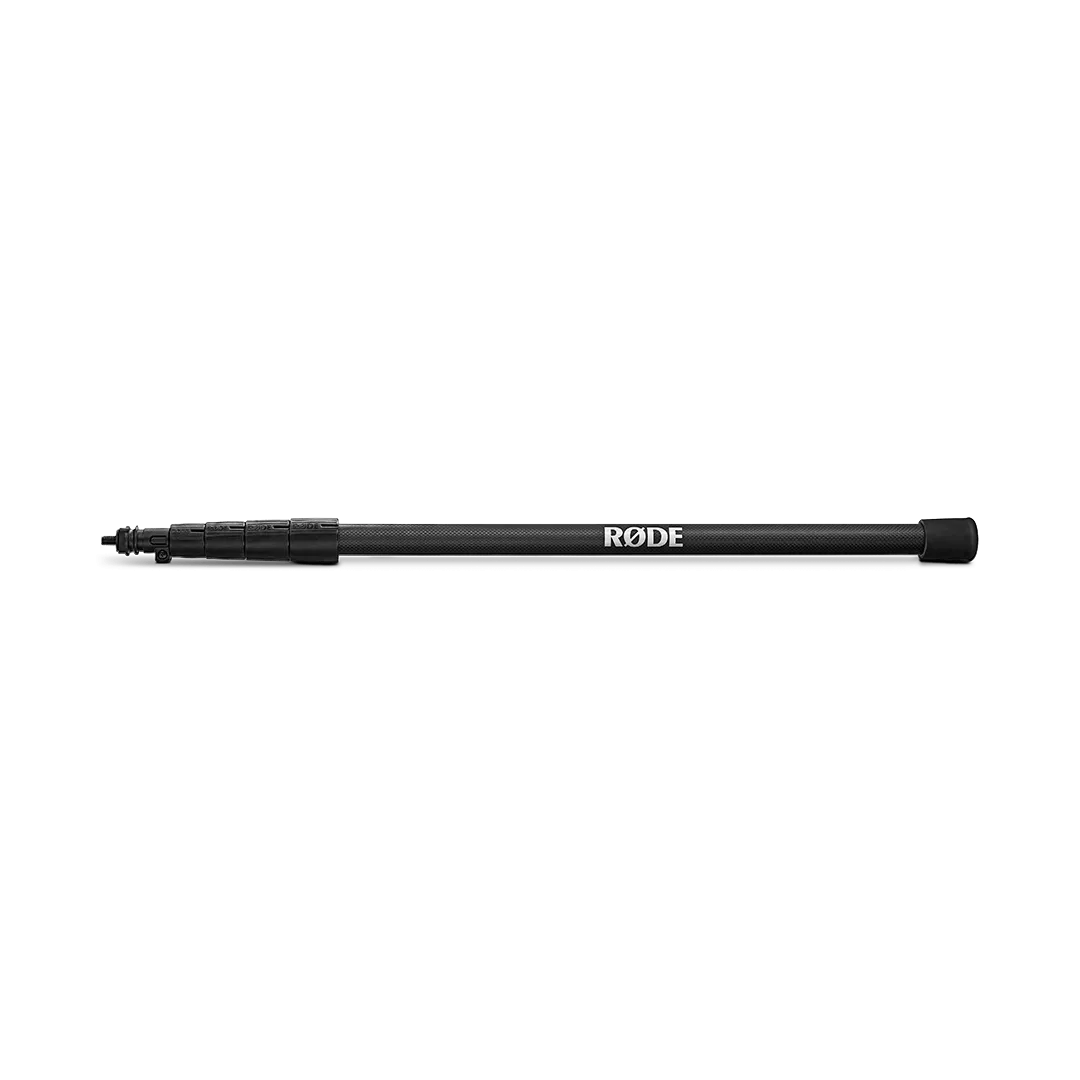 Boompole Pro