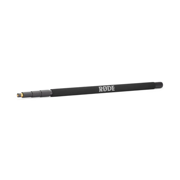 Boompole