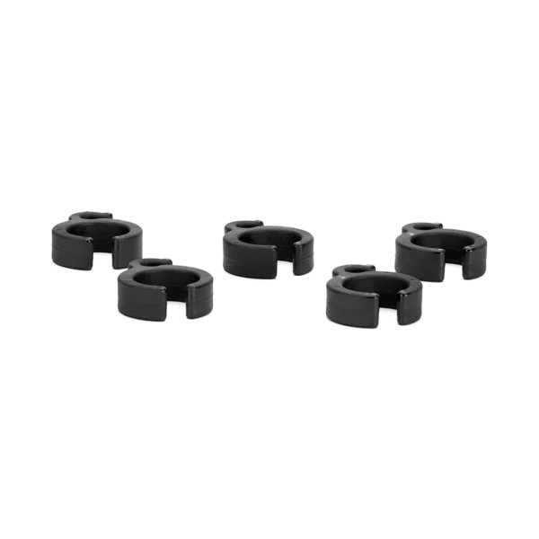 Boompole Clips - Image 2