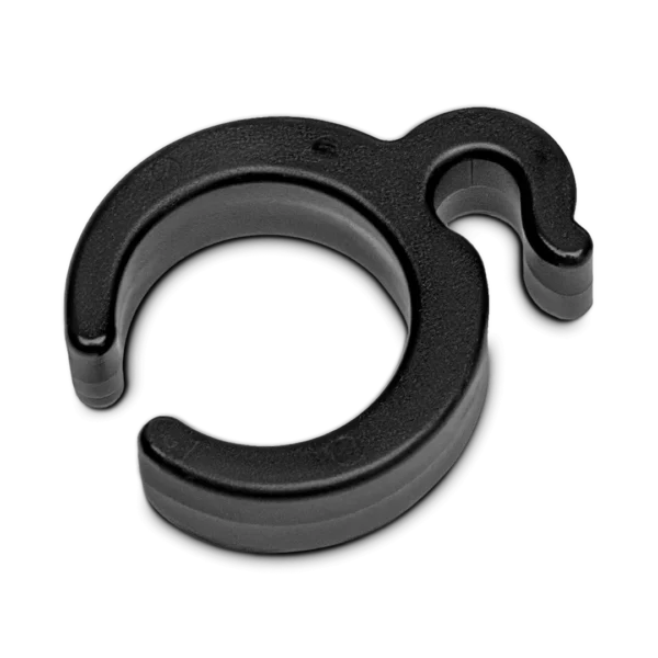 Boompole Clips - Image 3