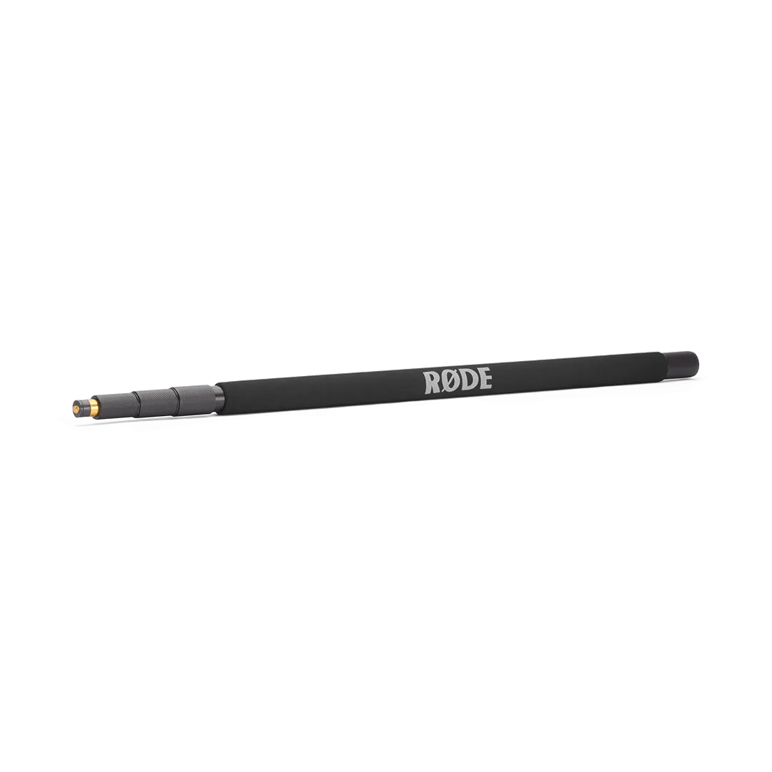 Boompole