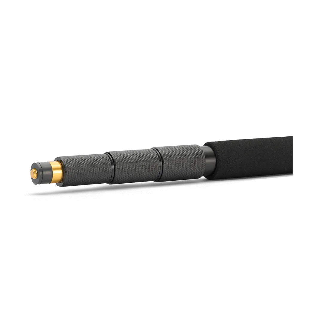Boompole - Image 2