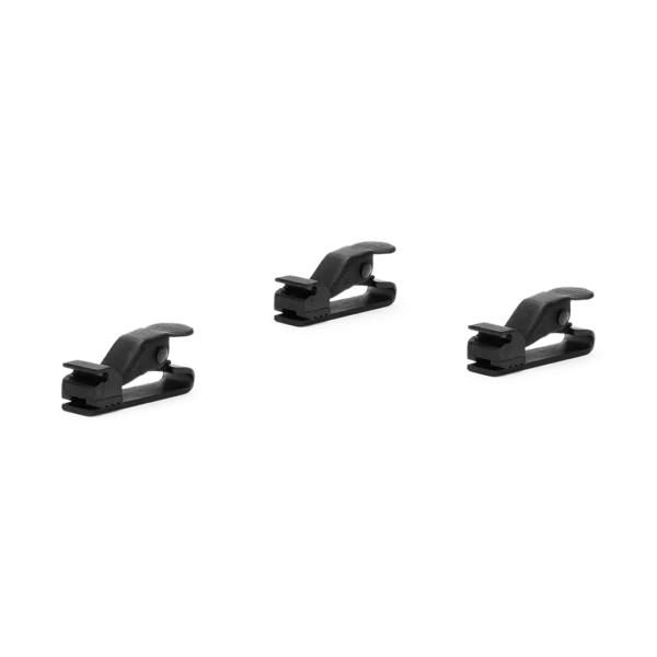 CLIP1