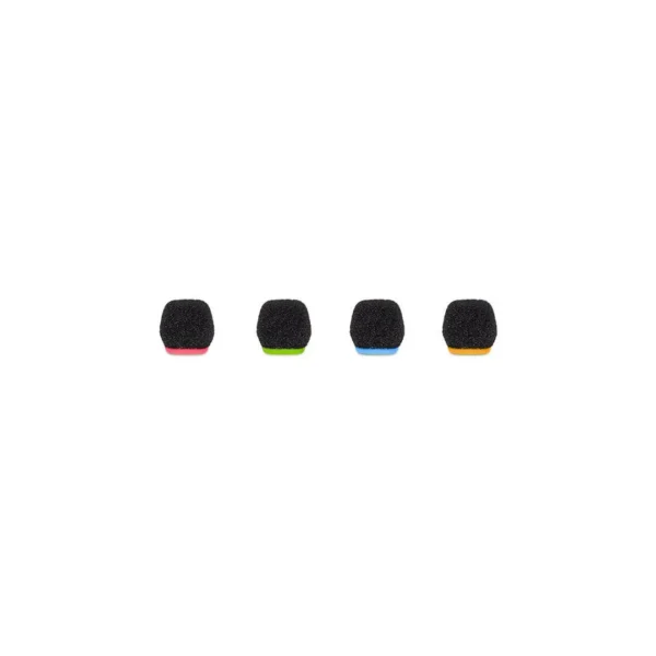 COLORS 3 - Image 3