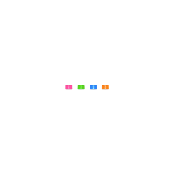 COLORS 3 - Image 4