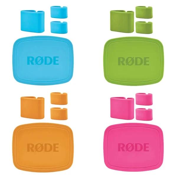 COLORS 1 - Image 2