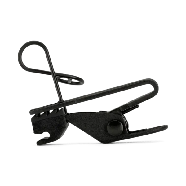 LAV-CLIP