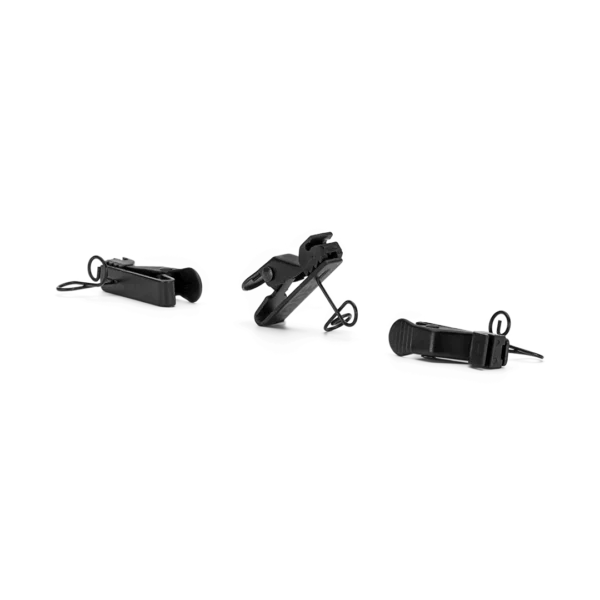 LAV-CLIP - Image 2