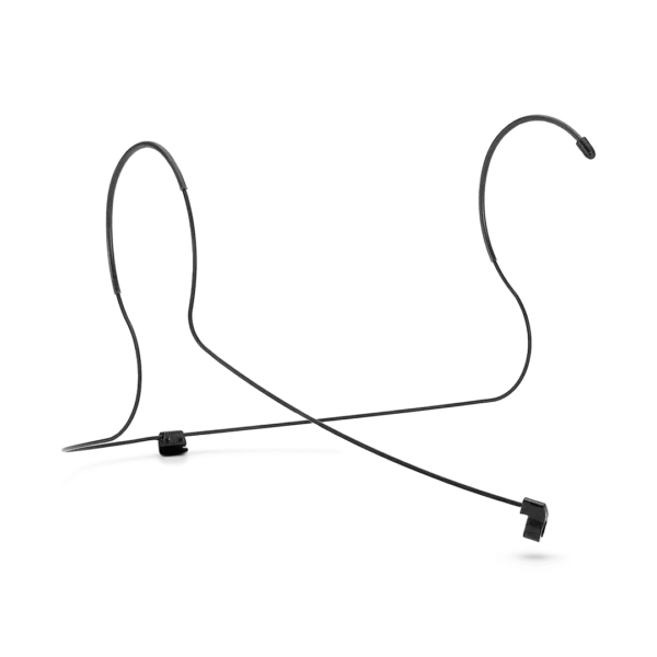 Lav-Headset (Junior)