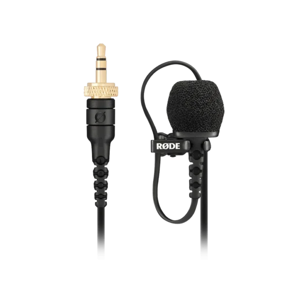 Lavalier II - Image 5