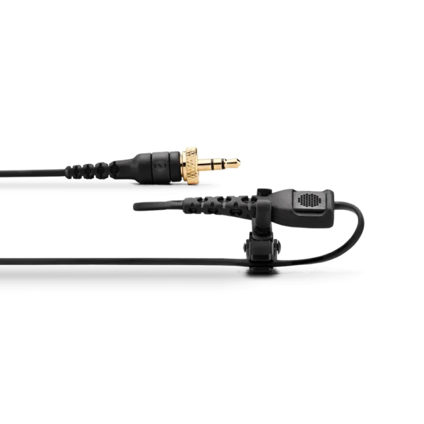 Lavalier II - Image 2
