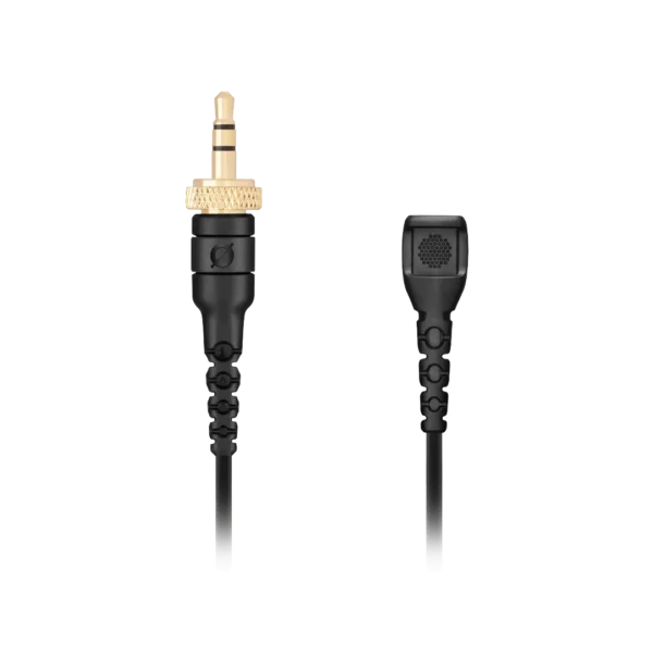 Lavalier II - Image 3