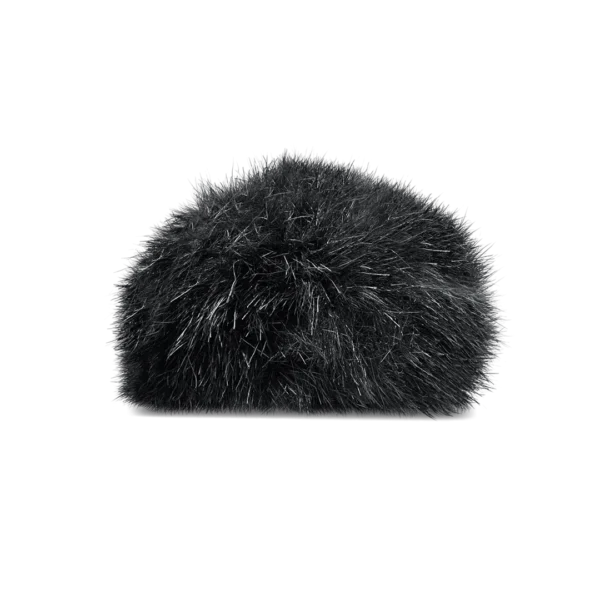 Lavalier II - Image 4