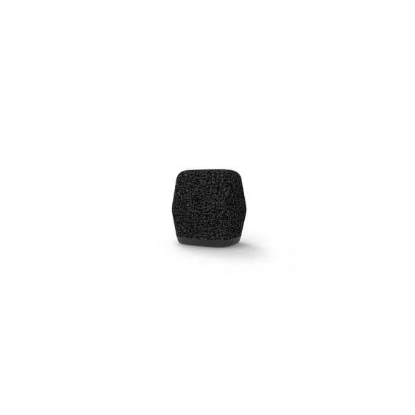 Lavalier II - Image 7
