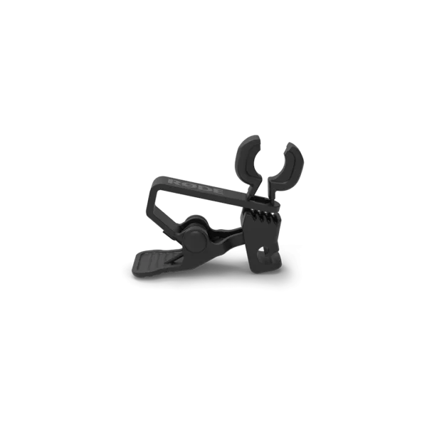 Lavalier II - Image 8