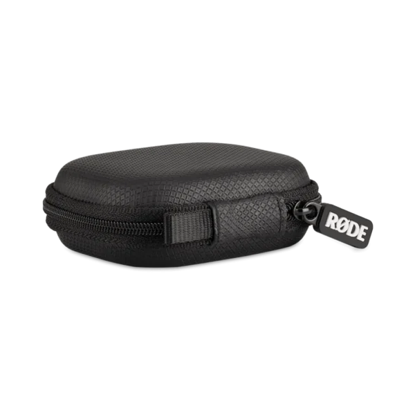 Lavalier II - Image 6