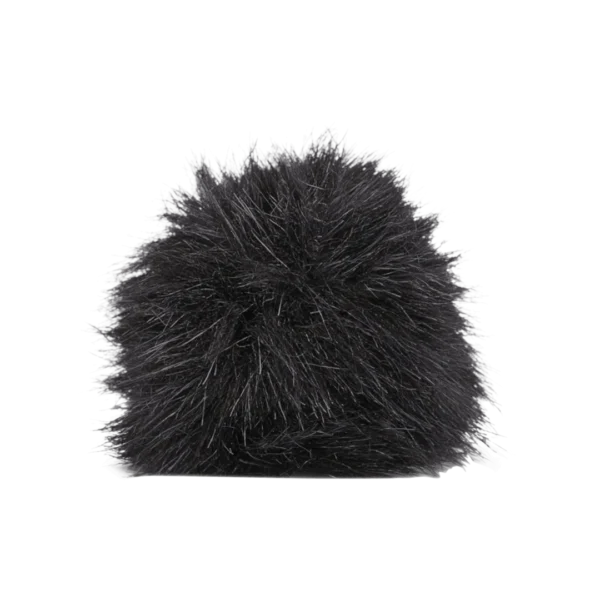 MINIFUR-HS1