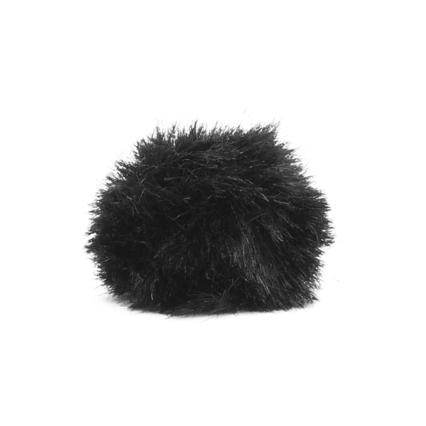 MINIFUR-LAV