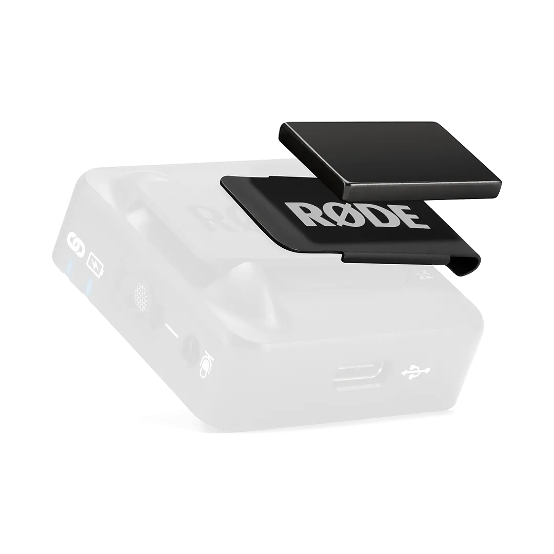 MagClip GO - Image 2