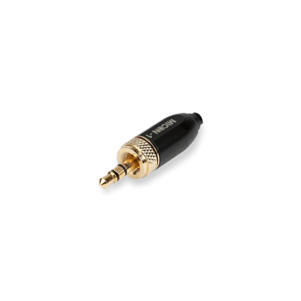 MiCon-1 Connector