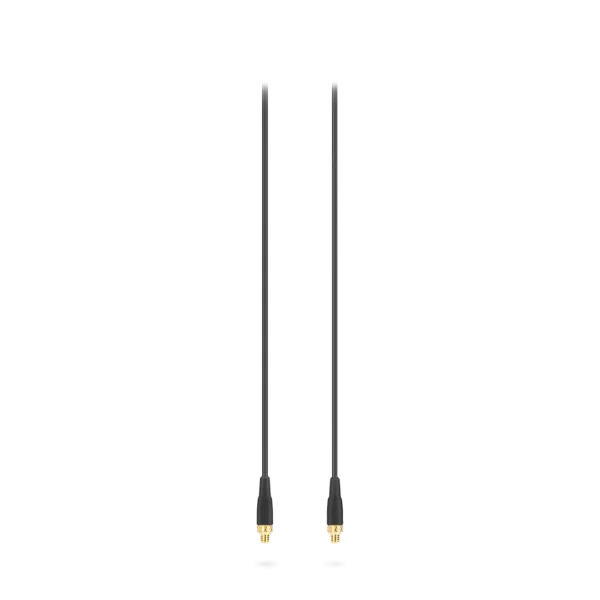 Micon Cable 3M