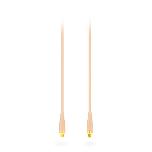 Micon Cable (Pink)