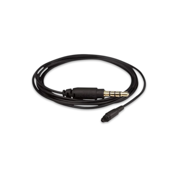 MiCon-11 Connector