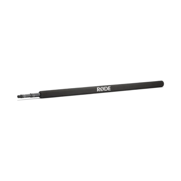 Boompole Micro