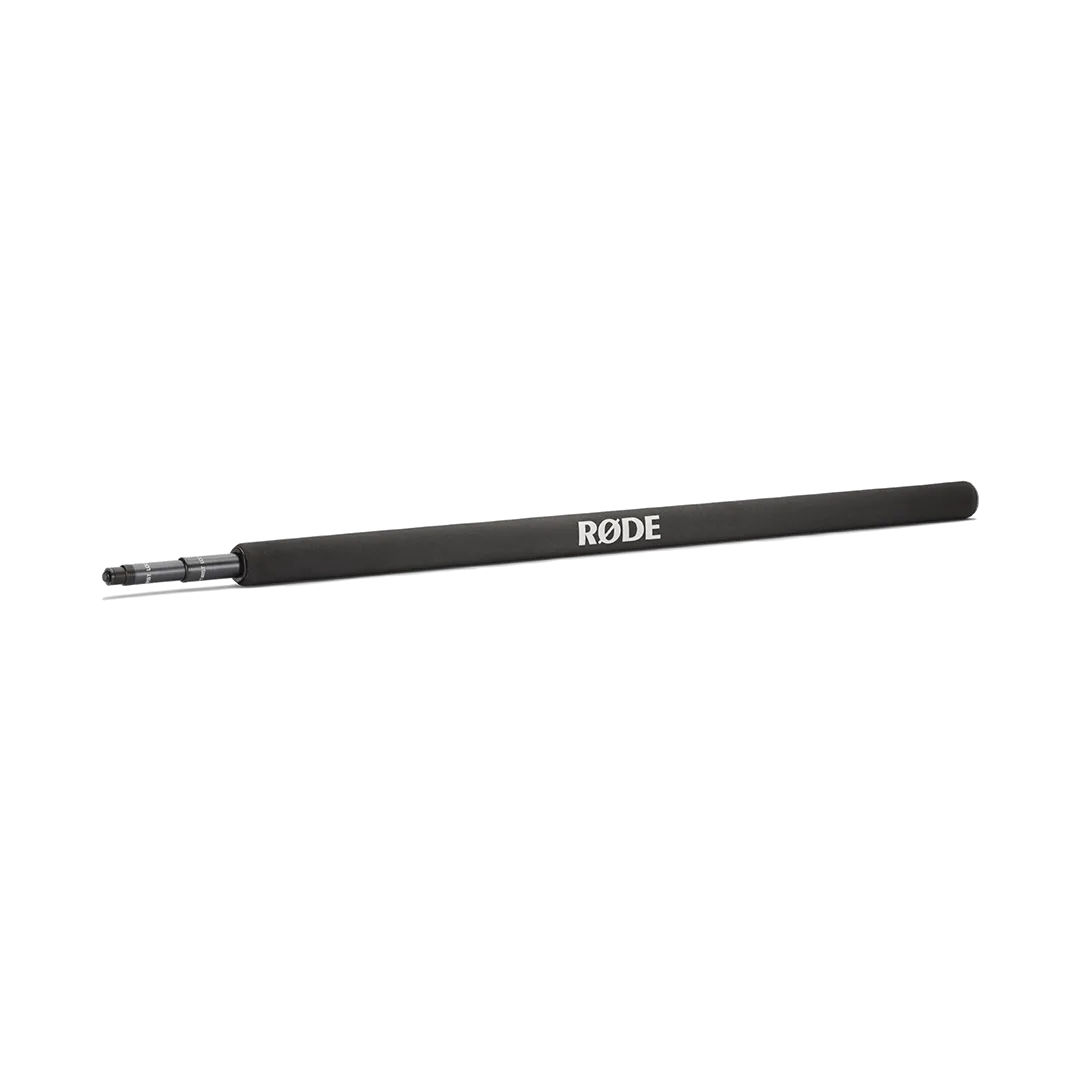 Boompole Micro