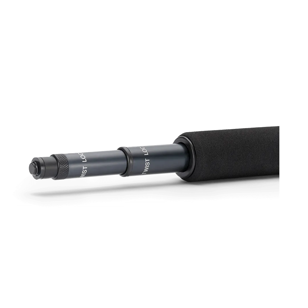 Boompole Micro - Image 2