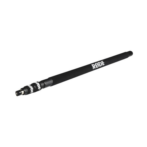 Mini Boompole