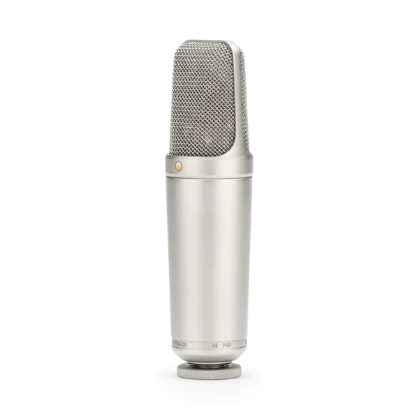 NT1000 - Image 2