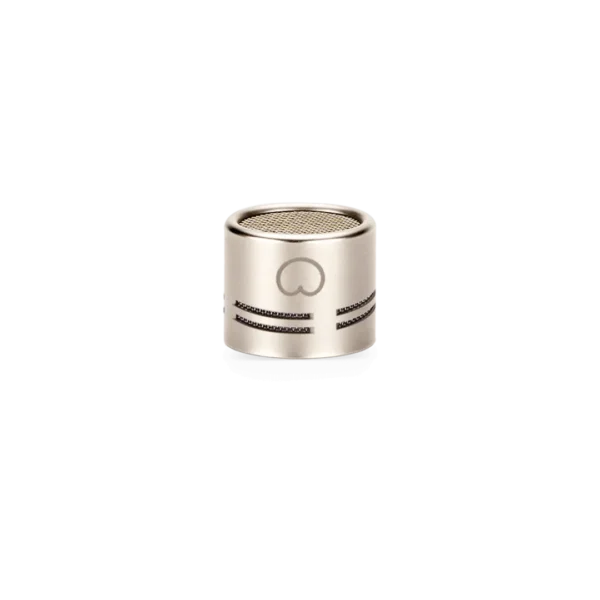 NT45-C