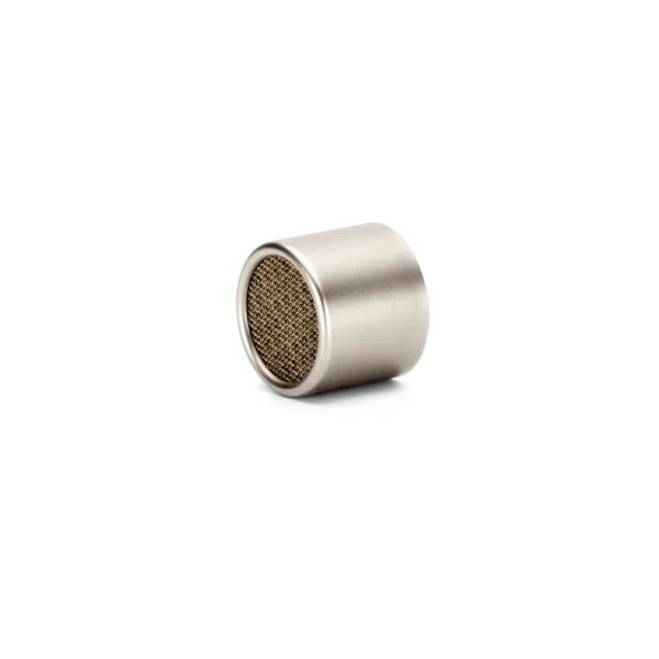 NT45-O - Image 2