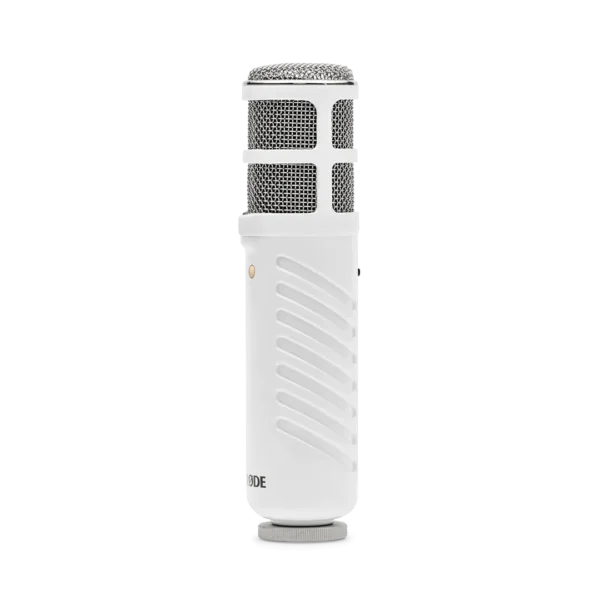 Podcaster - Image 3