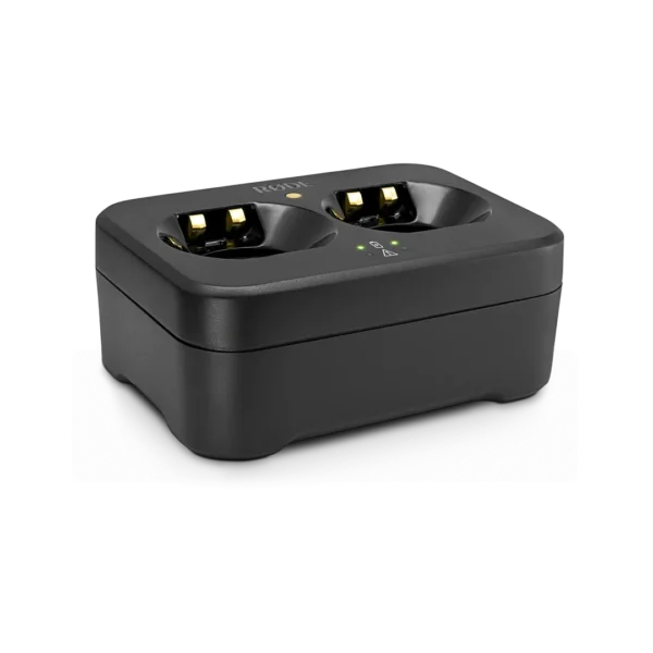 RS1
